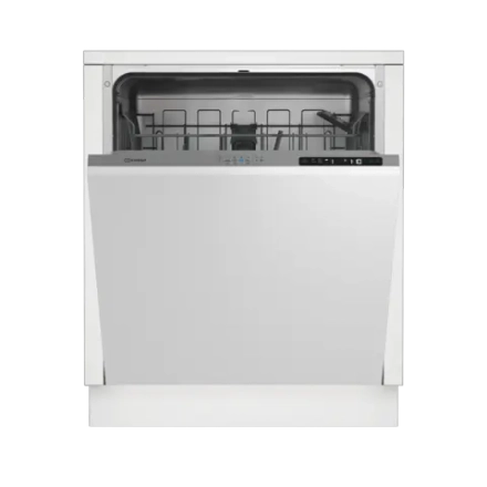 Встраиваемая посудомоечная машина Indesit DI 3C49 B