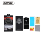 Стекло  Remax Tempered Glass Iphone 7