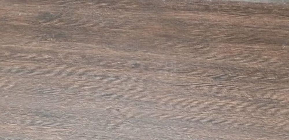 Usak Seramik Old Wood Brown Matt 60x120