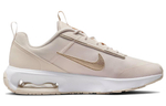 Кроссовки Nike Air Max Intrlk Lite (Женская размерная сетка)