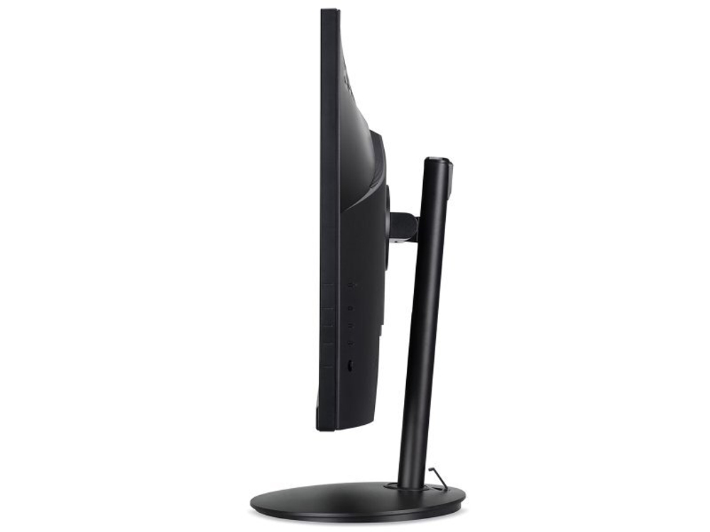 Монитор Acer CB242YGbmiprx