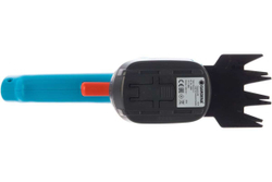 Садовые ножницы GARDENA AccuCut (09850-20.000.00)