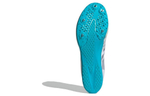 Кроссовки Adidas Adizero Ambition