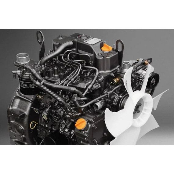 Снегоуборщик CAIMAN EDO 43YD(18)