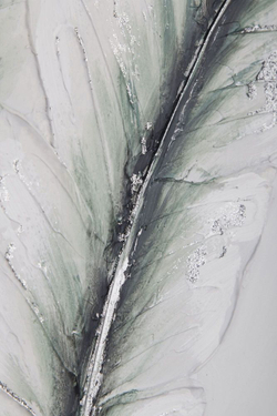 Картина 30х90 Tomas Stern 85012