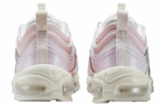 Кроссовки Nike Air Max 97 (Женская размерная сетка)