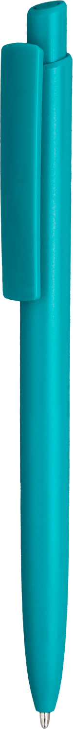 Ручка POLO COLOR пластиковая