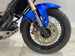 Yamaha XT1200ZE Super Tenere , 2011