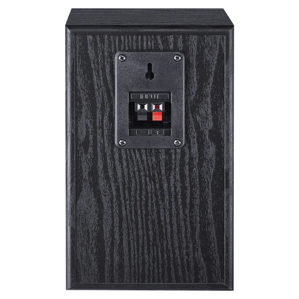 Полочная акустика Magnat Monitor S10 D Walnut