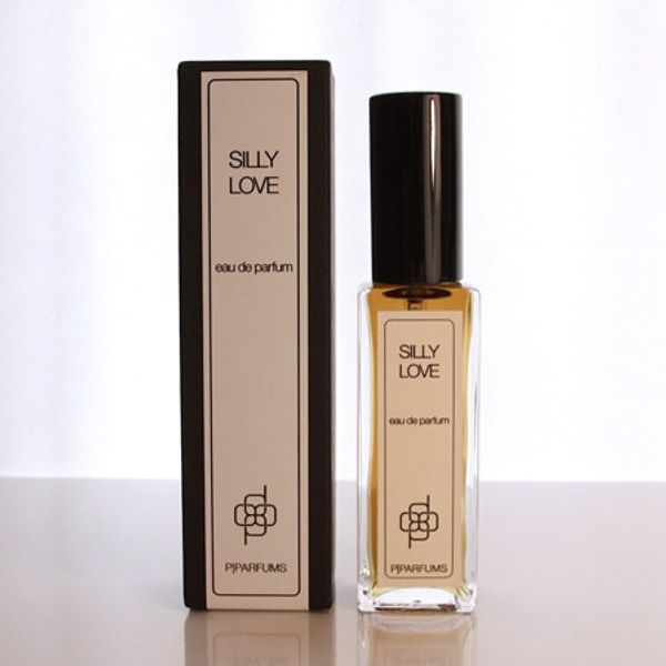 Partisan Parfums Silly Love