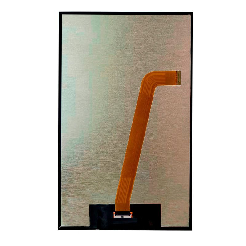 Дисплей для Dexp Ursus N280i 4G