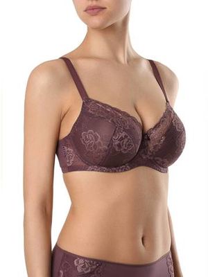 Бюстгальтер New Look RB5026 Conte Lingerie