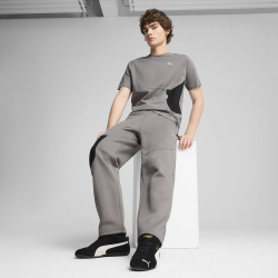 Мужские брюки PUMA TECH Track Pants