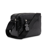 Сумка через плечо Tous - черный(20011141)