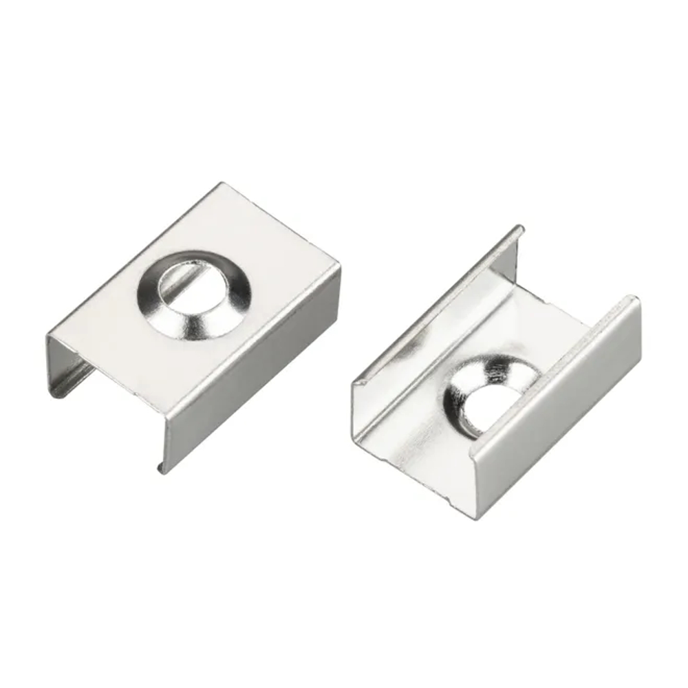Держатель ARH-ROUND-D8 (Arlight, Металл) 037403