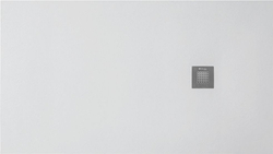 Душевой поддон Hidronatur Pleasure ATS-160x90U-W 160x90