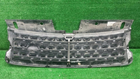 Решетка радиатора Range Rover Vogue 4 L405 (2012-2017)
