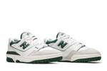 Кроссовки New Balance Nb 550 Premium Pack