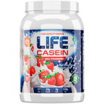 Life Casein
