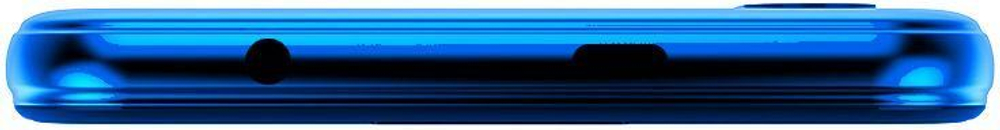 Смартфон Inoi 7 2021 4/64Gb Diamond Blue