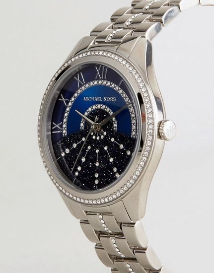 Женские часы Michael Kors MK3720