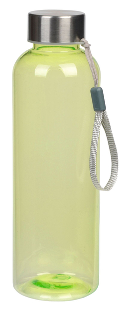 Бутылка PLAINLY
