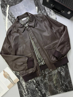 Куртка Brunello Cucinelli