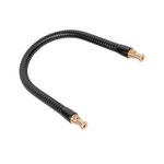 Штанга Falcon Eyes FlexArm FA50-F4F4 гибкая