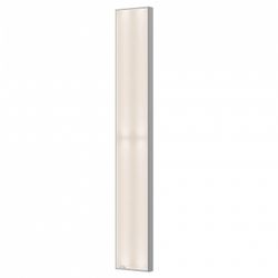 Светильник для потолка Армстронг ST-Luce  STP-A-1008-O-36-4K-54