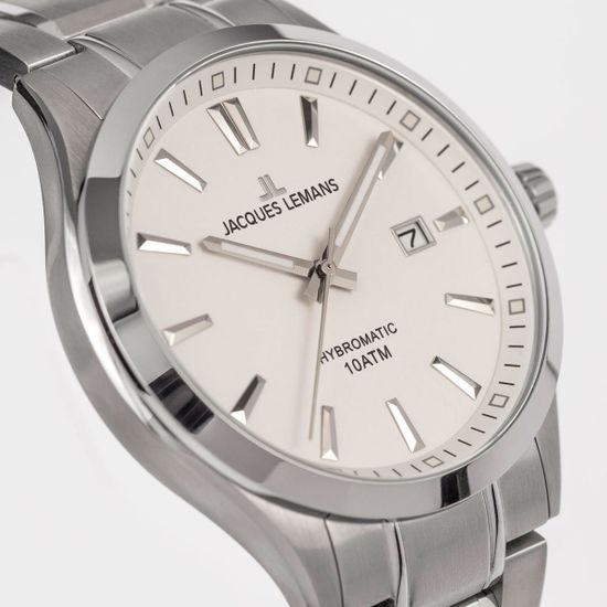 Jacques Lemans 1-2130F