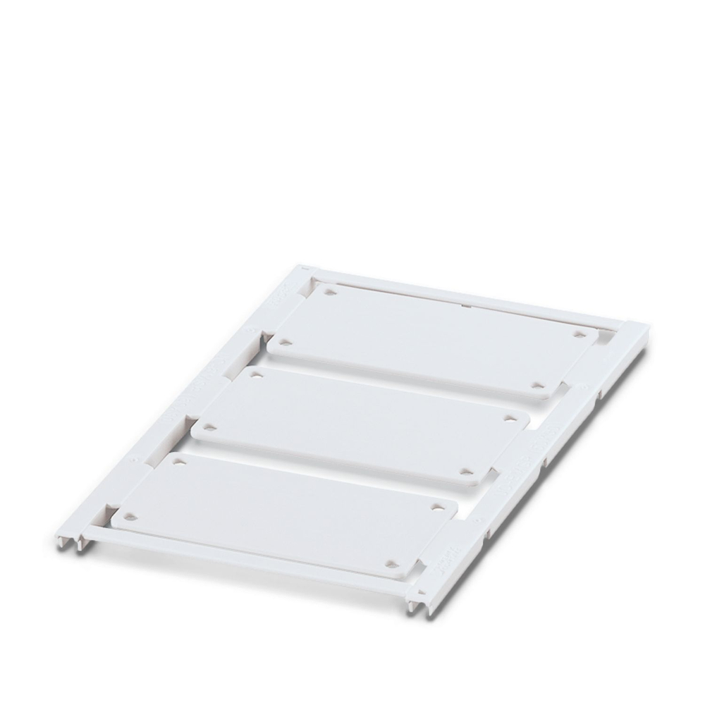 0828709 - UC-EMSP (50X30) - Маркеры для устройств