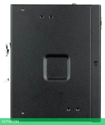 Коммутатор D-Link DIS-100G-5PSW/A1A