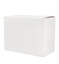 Pavone ED-528 Фигурка «Лягушонок Лотос»