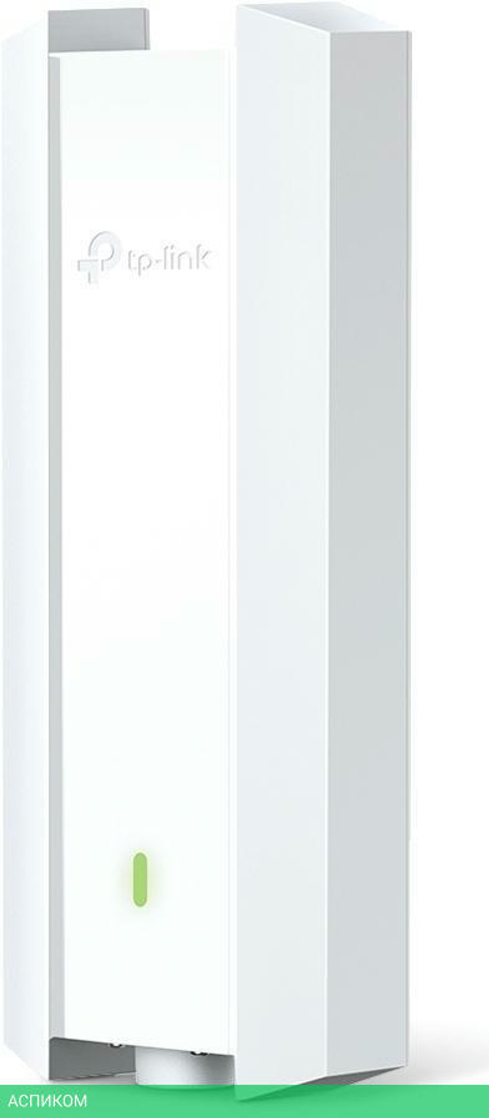 Точка доступа TP-Link EAP650-Outdoor