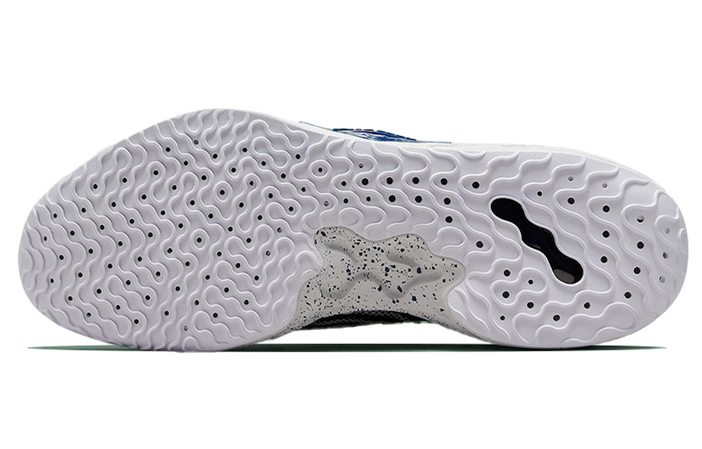 Кроссовки Nike Air Zoom G.T. Run