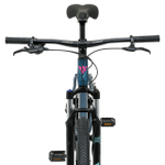 Женский велосипед Welt Edelweiss 1.0 D 27 (2024)