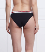 трусики Tommy Hilfiger - темно-синий(UW0UW02455)