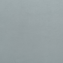 Велюр Irida (Ирида) 18