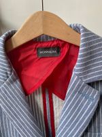 Пиджак Monnalisa, 140