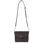 Сумка женская 621