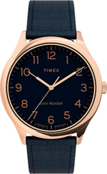 Наручные часы Timex TW2U22400YL