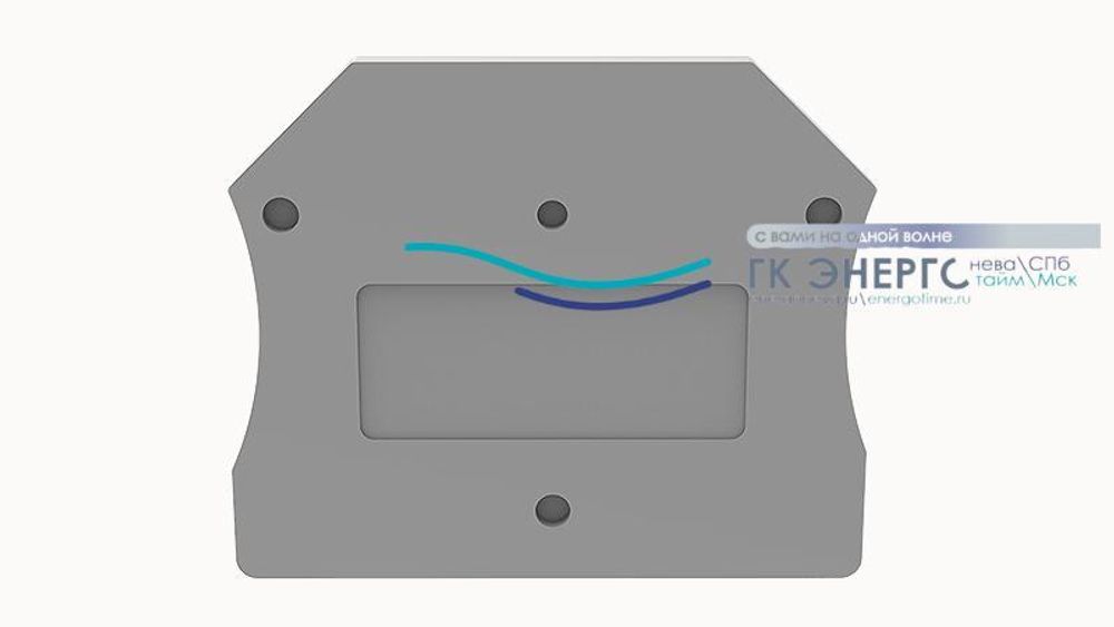 D-DC6-01P-18-00A(H)