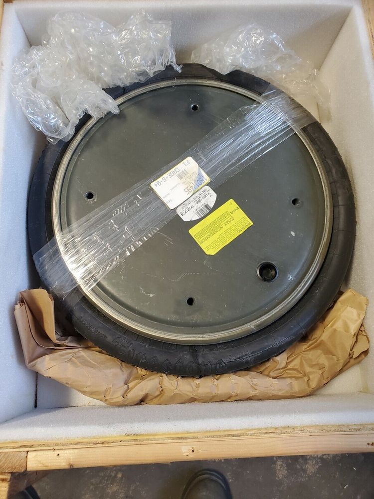 W01-358-7273AIRIDE AIR SPRING