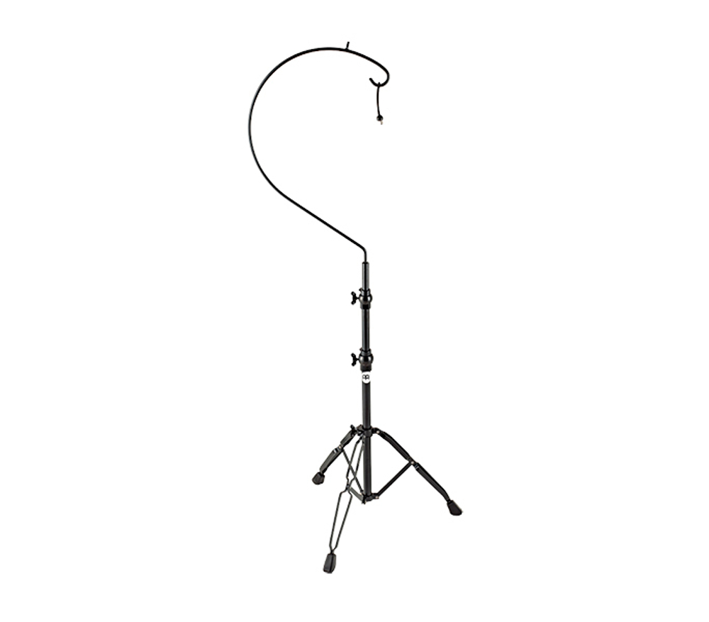 TMSCS Стойка для подвешивания тарелки Suspended Cymbal Stand, Meinl
