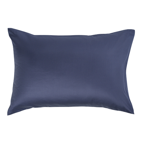 Набор наволочек 2шт 50х70 Tkano Essential TK19-PC0003