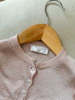 Болеро Monnalisa, 104