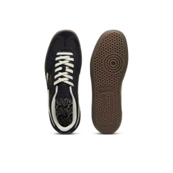 Puma Palermo Vintage "Black White"