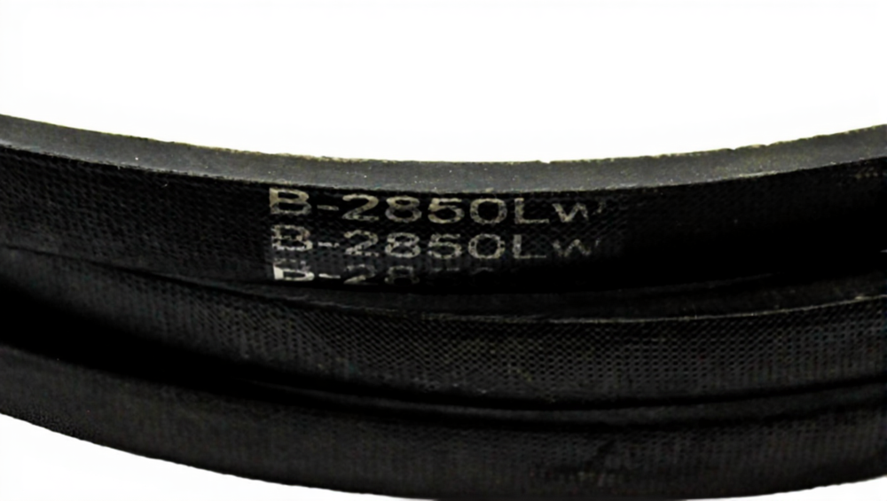 R-B2850-RT