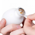 Мастурбатор Tenga EGG TORNADO