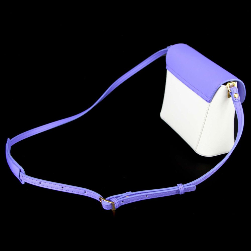 Сумка женская 619